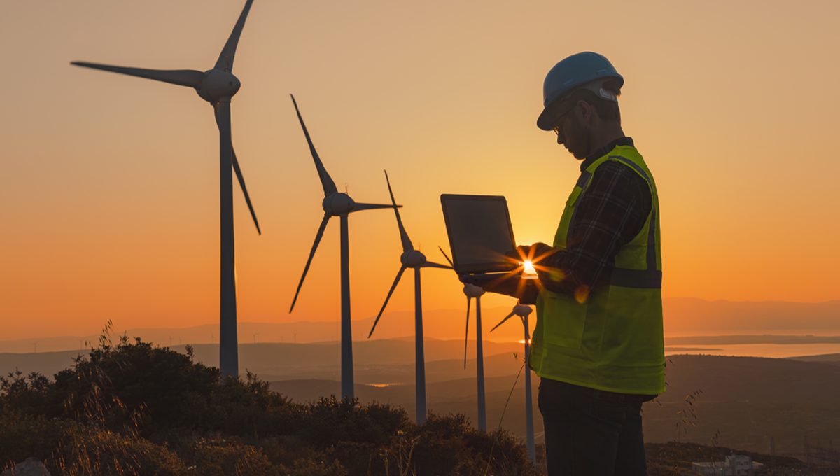 【ESGブック】今年の「世界で最も持続可能な企業100社」を分析:上位25社は高スコア