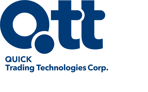 QUICK Trading Technologies Corp.