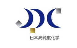 日本高純度化学株式会社