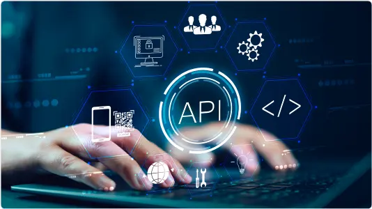 SCRIPTS Asia データ取得を自動化し、AI解析やシステ連携を加速（SCRIPTS Asia API）