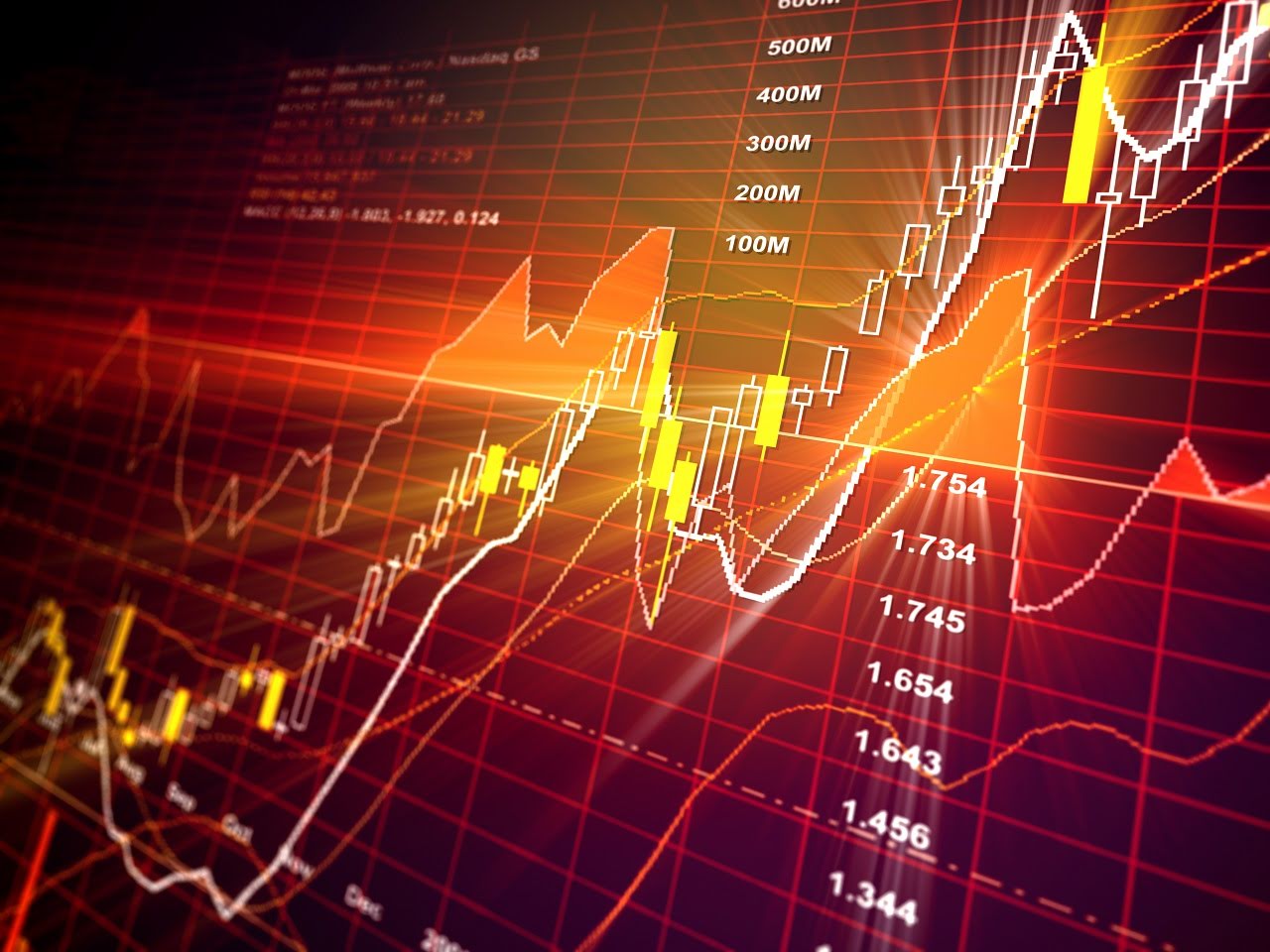 will-tse-s-market-restructuring-contribute-to-improvement-of-the