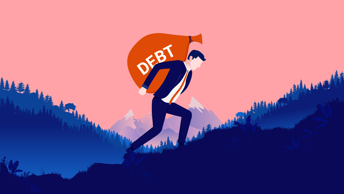 ESGブック】政府債務を同じ「ストック」の時価総額と対比 「フロー」のGDP対比と差 – 株式会社QUICK：Our Knowledge, Your  Value.