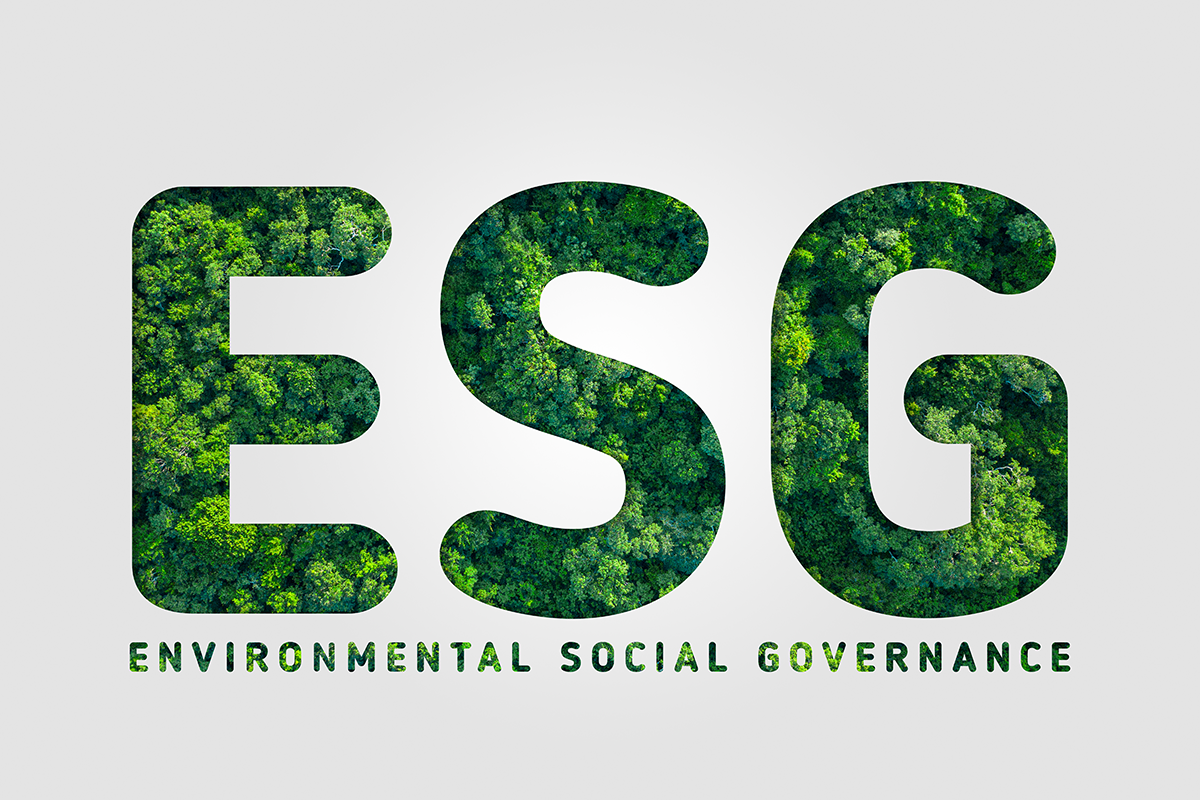 [ESG Investment Survey 2022] (1) “Engagement” Ranked First among ESG Investment Methodologies