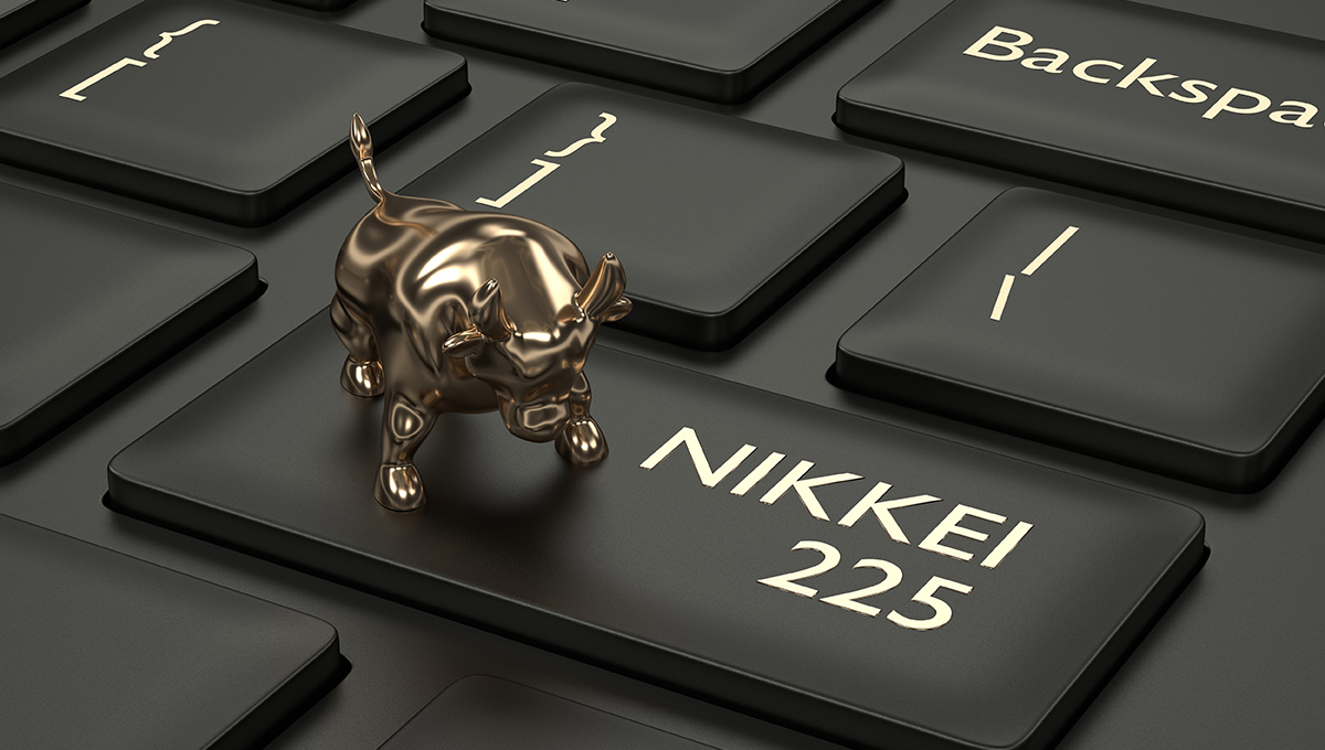 Exploring Factors Turning Investor Sentiment Positive Based on Nikkei 225 Performance