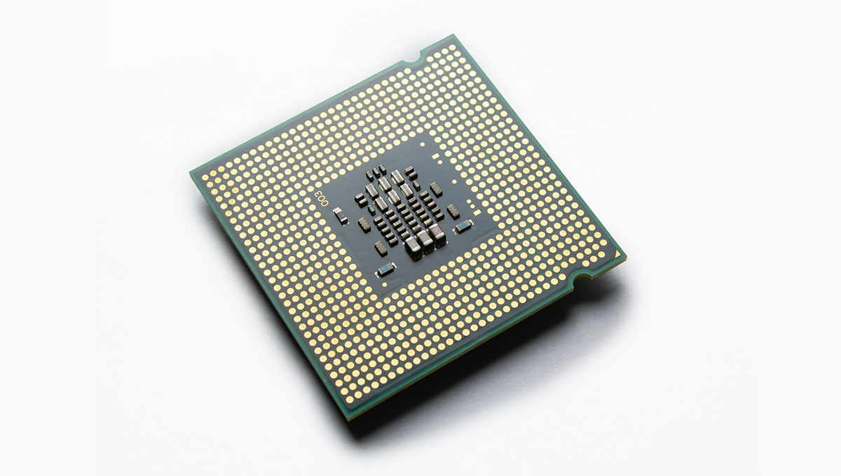 Investors Eye Socionext (6526), an Advanced Semiconductor Company with Continued High Growth