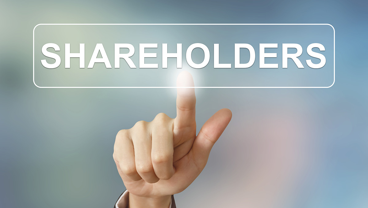 IRJHD’s Stock Price Worth Watching as Shareholder Meetings in Full Swing