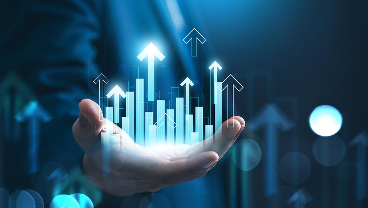 TSE’s Request for Management Conscious of Capital Cost and Stock Price - Disclosure of Discrepancies with Investors