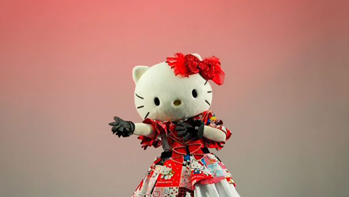 Sanrio Earns Globally (8136) - Market Eyes Shifting Beyond Kitty’s 50th Anniversary