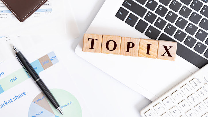 Is Corporate Action to Strengthen for 2nd Stage of TOPIX Revisions?