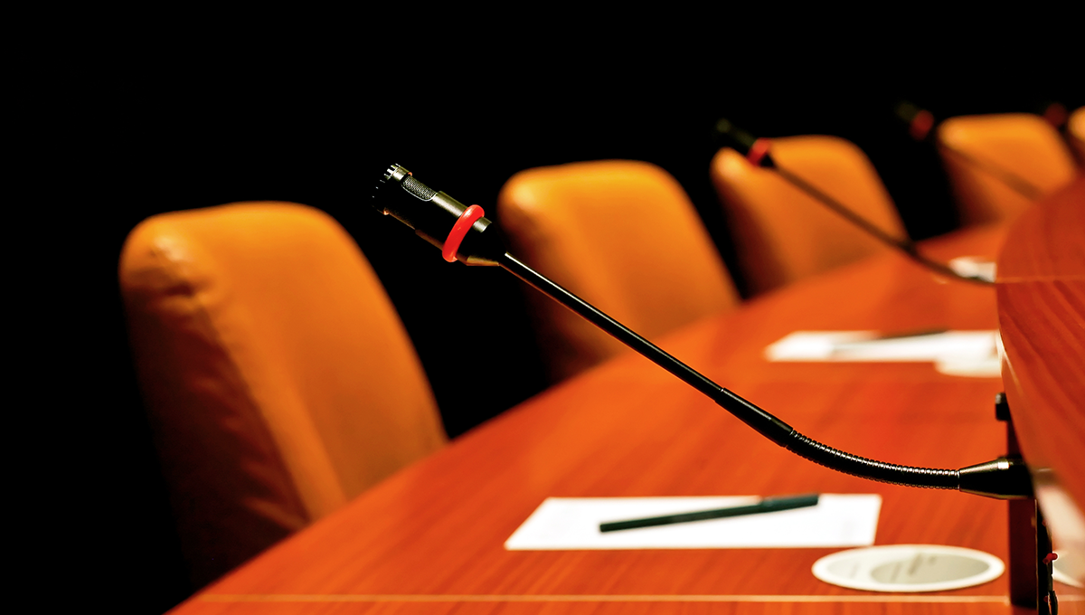 Increasing Shareholder Proposals, Prompting Corporate Reform
