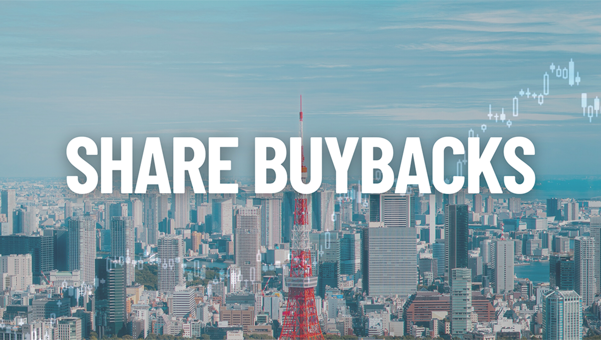 Increasing Shareholder Proposals, Prompting Corporate Reform