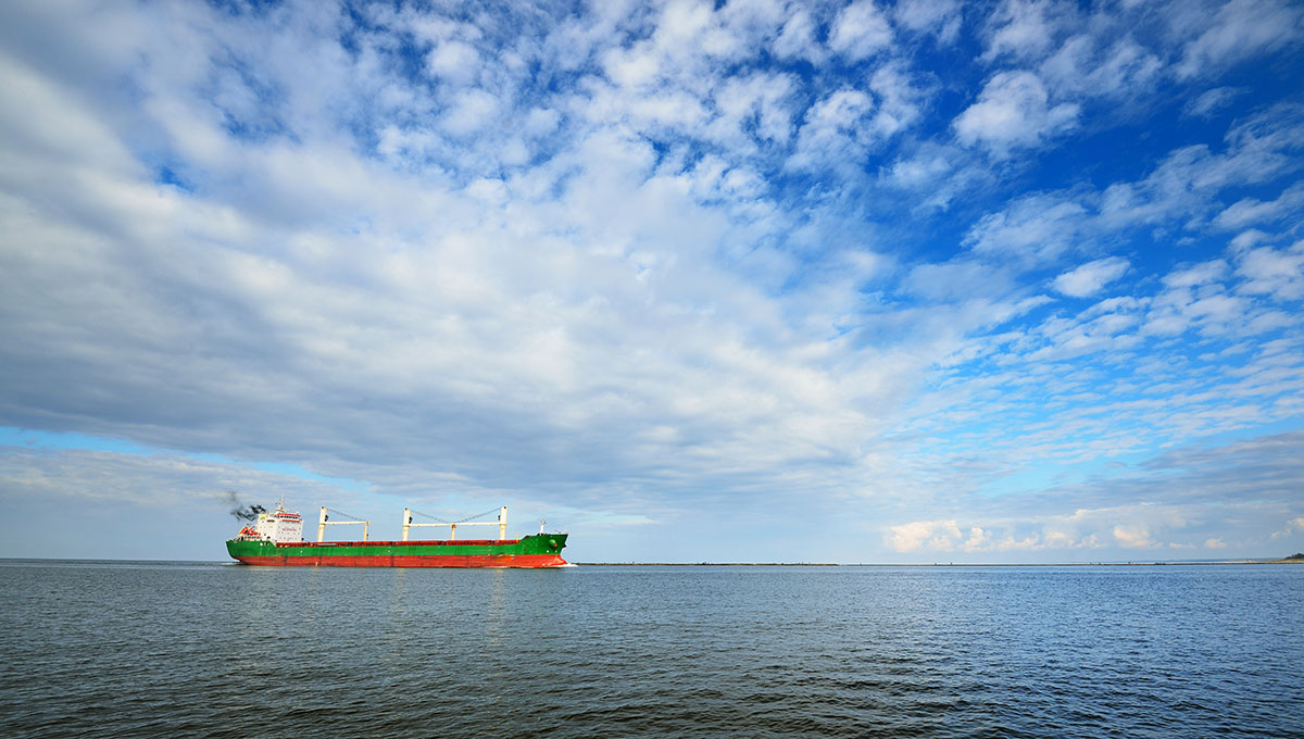 Increasing Shareholder Proposals, Prompting Corporate Reform