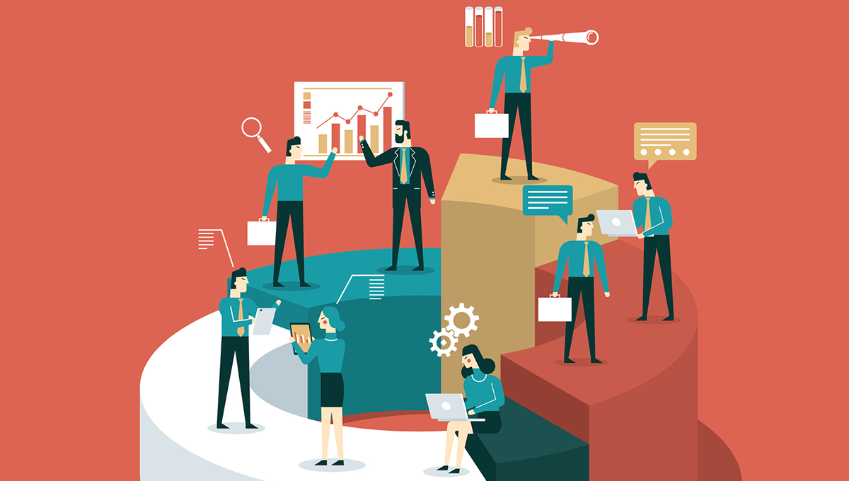 【ESGブック】時価総額とインパクト加重会計の上位企業のサステナビリティ評価