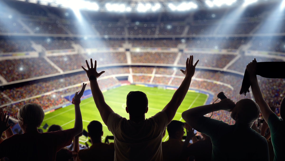 【ESGブック】冬季五輪・WBC・サッカーW杯スポンサー企業のサステナビリティ