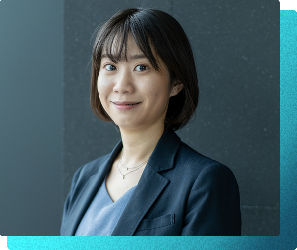 インフラシステム設計