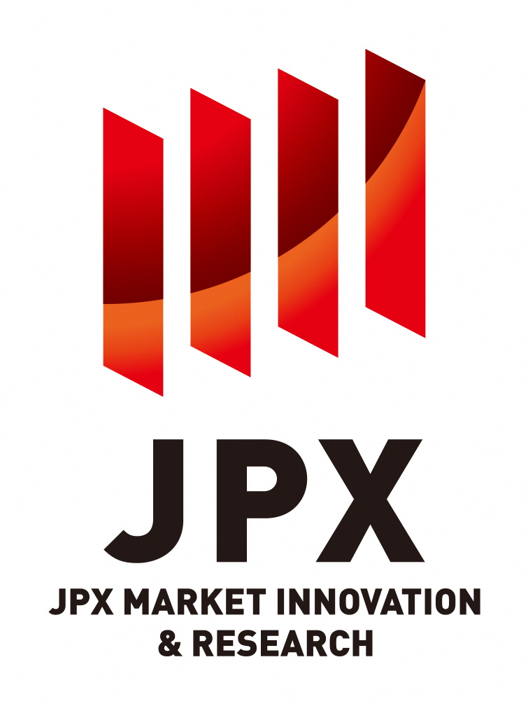 株式会社JPX総研