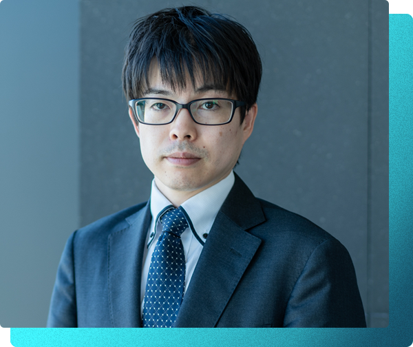 日本株アナリスト