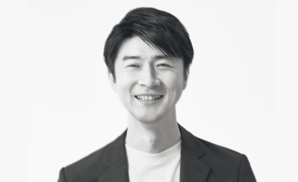 Takram 代表、東京大学特任教授 田川 欣哉 氏