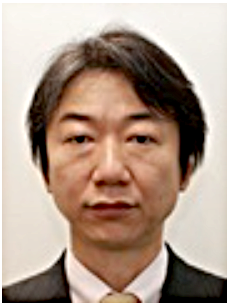 Mr.takiguchi