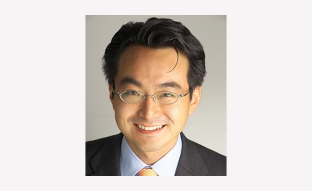 PwCコンサルティング合同会社 Strategy& パートナー 堤 俊也 氏
