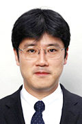 Mr.HirokiKawai