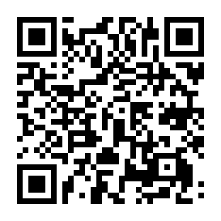 QR_gbachapter02