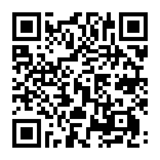 QR_gbachapter03