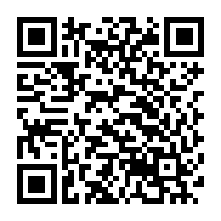 QR_gbachapter04