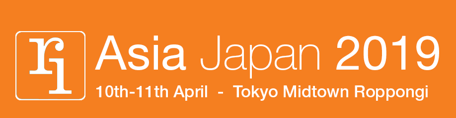 Asia japan 2019