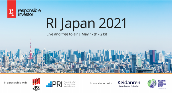 RI Japan2021