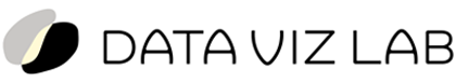 データビズラボ株式会社
