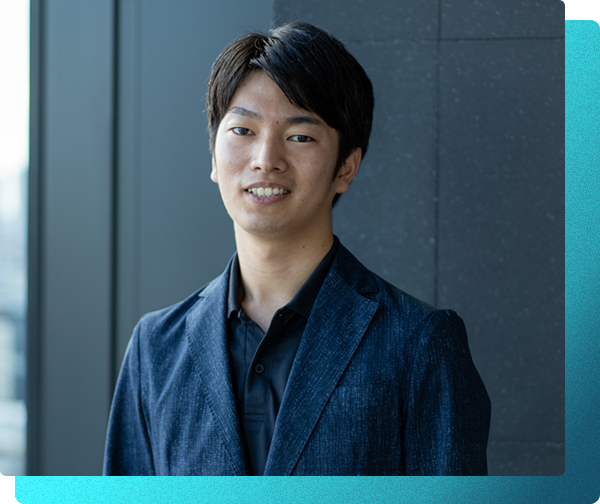 データアナリスト　企画・分析