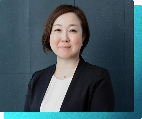 ESGコンサルタント