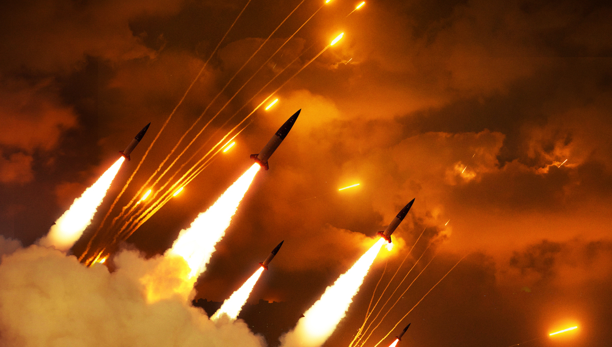 【ESGブック】地政学リスクとエネルギー関連企業のサステナビリティ