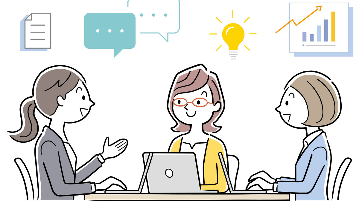 【ESGブック】大学生による企業サステナビリティ課題分析