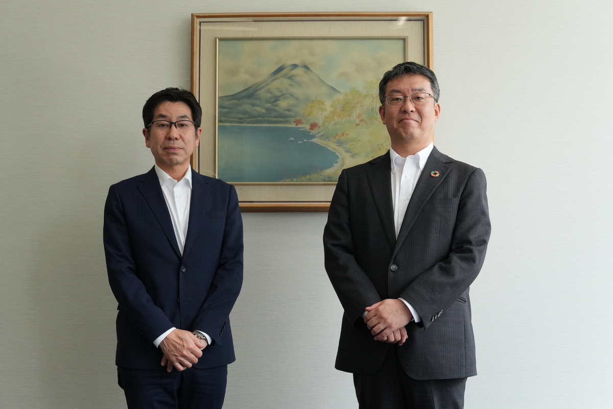 北洋銀行_三菱UFJ信託銀行