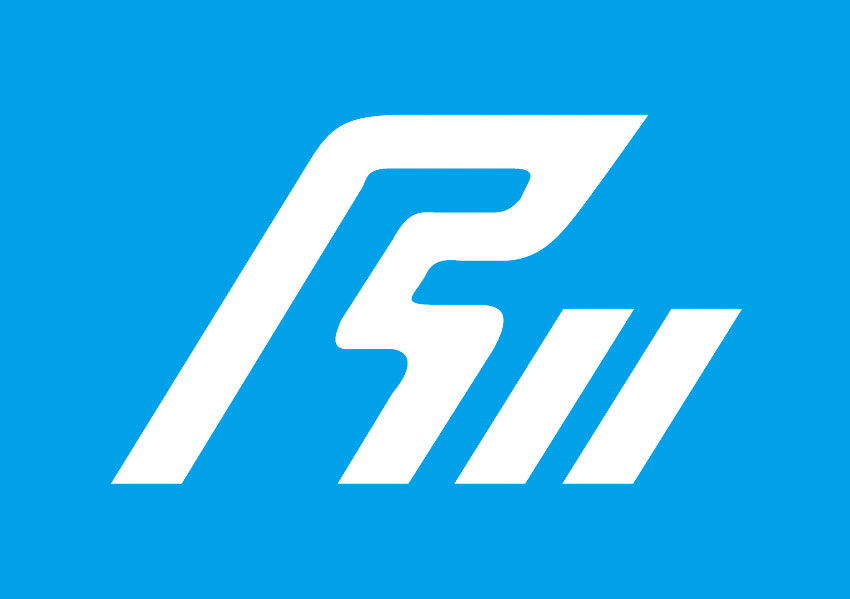 ishikawaken logo