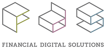 株式会社Financial Digital Solutions