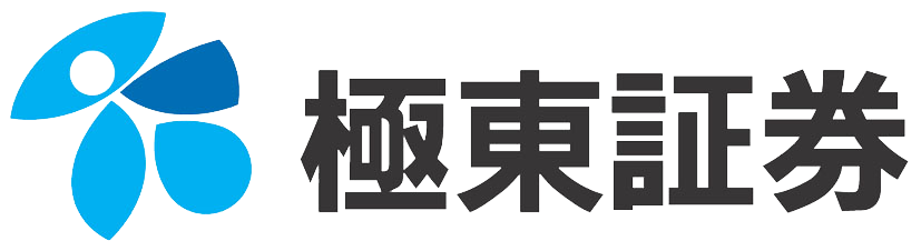 CEC