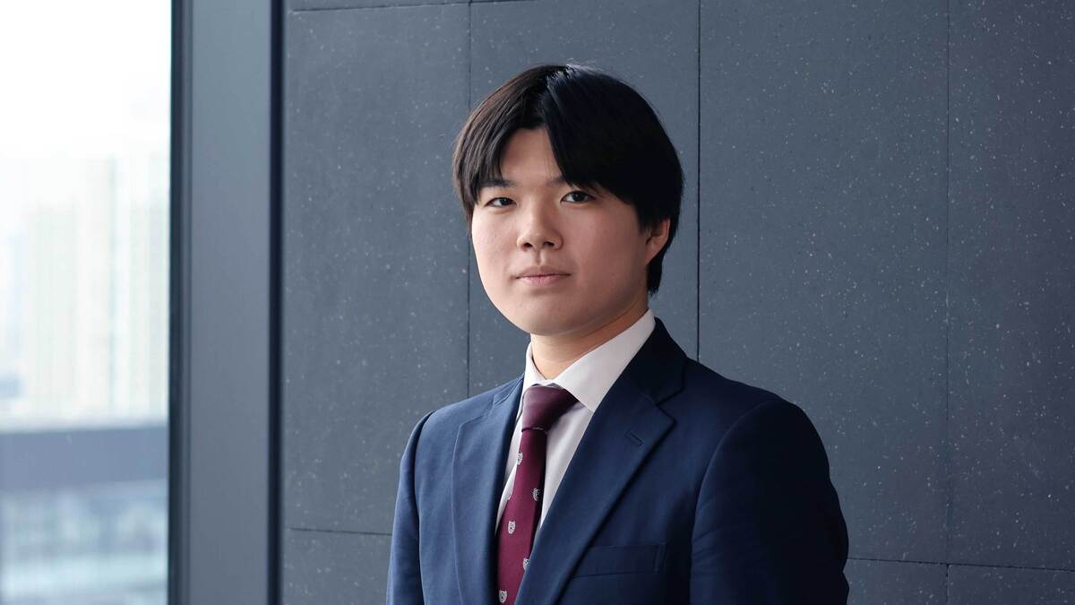 非財務データコンテンツ企画・開発