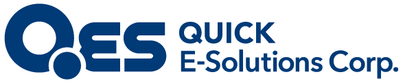 QUICK E-Solutions Corp.