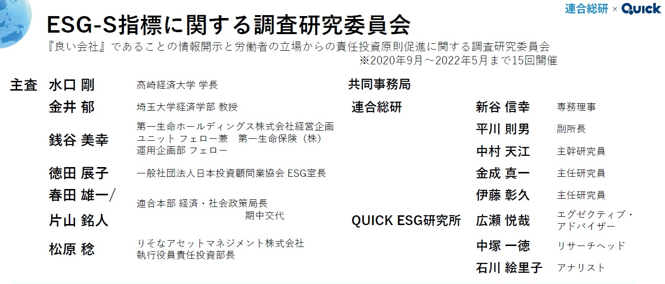 (表1)炭素調整後の予想PER(スコープ1,2の合計で算出。8月31日時点。降順)