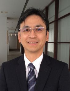 お客様の心のニーズに応えるべく果敢にチャレンジしています