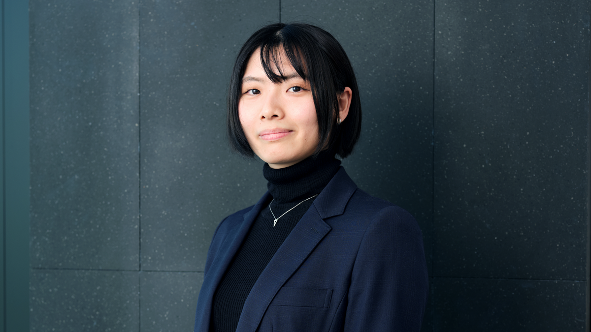 国内留学