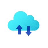 オンラインサービス