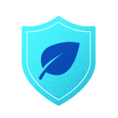 ESGコンサルティング