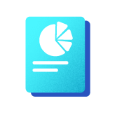 資産運用支援ツール