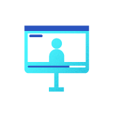 情報収集から動画作成を一気に