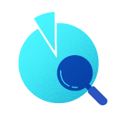 詳細な業種分類