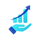 多様なデータで判断をサポート